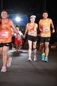 BIB: 68299, 299, 0270761
                            <button type="button" onclick="openModal(21607535)" class="btn btn-primary btn-sm float-right btn-popup" data-toggle="modal" data-target=".modal-high-quality">
                        <i class="fas fa-shopping-cart"></i> Add to Cart
                    </button>
                                            <button type="button" onclick="isThisMe(21607535, true)" class="btn btn-success btn-sm float-right btn-popup btn-isme hidden" data-toggle="tooltip" data-placement="bottom" title="นี่คือรูปของคุณใช่ไหม คลิกที่นี่เพื่อเอาเข้าอัลบั้ม">
                        <i class="fas fa-plus"></i> Add to album
                    </button>
                    <button type="button" onclick="isThisMe(21607535, false)" class="btn btn-warning btn-sm float-right btn-popup btn-isnotme hidden">
                        <i class="fas fa-ban"></i> Remove from album
                    </button>